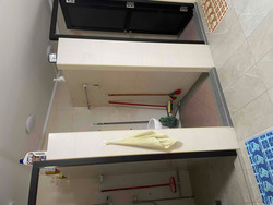 Blk 18 Rowell Road (Central Area), HDB 4 Rooms #639553981